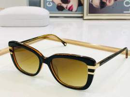 Picture of Chloe Sunglasses _SKUfw52147244fw